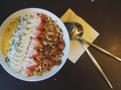 -So Acai(天河店)