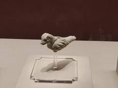 -南越王博物院