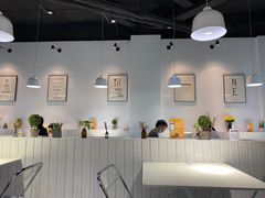 -友达面馆(广州总店)