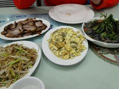 -毛毛春饼(尚志大街店)