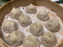 -张生记(丁香国际店)