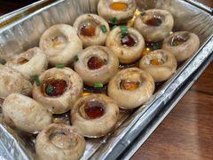 -老虎滩大连海鲜烧烤(水游城店)