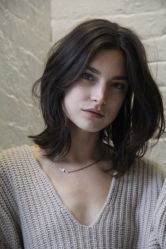 -BEAUTY HAIR GANO