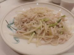 -金三杯酒家(泉城路店)
