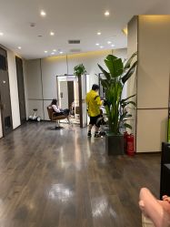 -崇尚GAVIN STYLE臻选