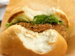 -魏家凉皮(协和店)