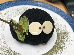-自如ZSPACE四合院艺术餐厅