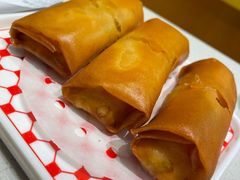 -明腾壹间茶餐厅(新都会花园广场店)