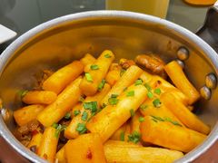 -鸿星花园酒家(银亿家园店)