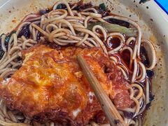 -温馨缘面庄(总店)