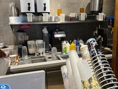 -雾鲜(KKMALL店)