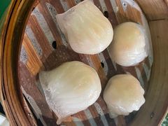 -憶廟街 X 沙角邨(太古城店)