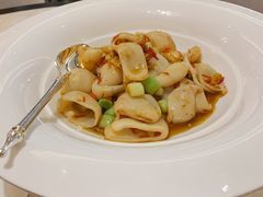 -人间采蜜(海信广场店)