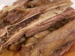 -揭阳钟记小食(福田新村店)