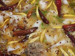 -太二酸菜鱼(福州泰禾店)