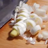 素烧黄金勾