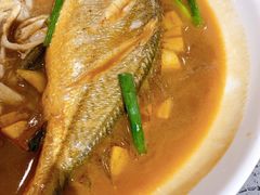 -荣家小吃(紫阳街店)