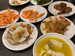 -南京瀚金佰九号温泉酒店