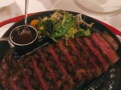 精选澳洲全血谷饲600天和牛M7级西冷-蝶舍·MAISON PAPILLON