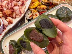 -遇西祠·海鲜烧烤(总店)