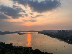 -云龙山