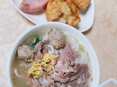 -华威达牛庄(黄埔大道西店)