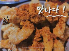 -四小区火锅·巷子里的重庆火锅(花照壁店)