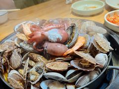 -东海章鱼馆(恒瑞街店)