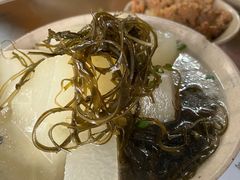 -周肥肠(江油总店)