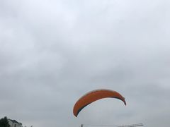 -钟山体育运动公园