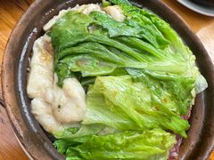 -潮香兴煲仔饭(莲花路店)