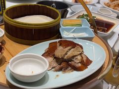 -红城阁·上海味道(四平路店)
