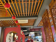 -火宫殿(五一大道分店)