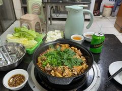 -赖记黄酒鸡(官吓店)