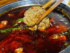 -三哥田螺(北书院街店)