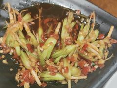 -铭副琦食·虾蟹烩馆(渔人码头店)