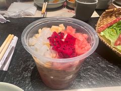 -盡膳口福跷脚牛肉火锅(晶耀前滩店)