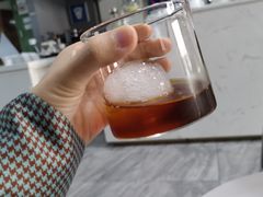 手冲咖啡-ADO KAFE(大学城店)