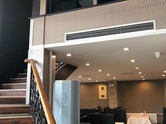 -大铁勺酒楼(宾水西道店)