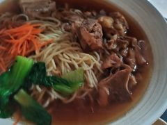 -小福顺面馆(埠西市场店)