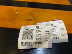 -上影国际影城(普陀绿地缤纷城店)