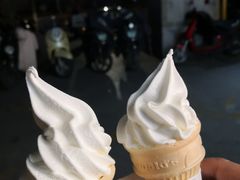 -麦当劳(杭州西湖银泰百货店)