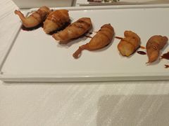 -柒园·三十年创意杭帮菜(龙湖滨江天街店)