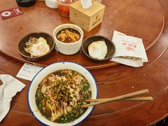 -易裕和·长沙米粉(友谊路店)