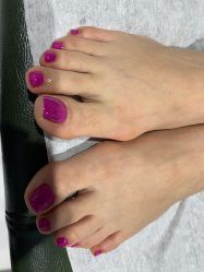 -小美汇美甲美睫美护