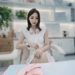 -蕾特恩专业祛痘国际连锁