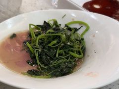 -新名仕(仙霞路店)