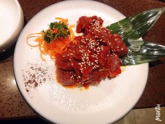 -合合大冷面(湖南店)