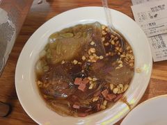 -徐妹串串香(春熙路店)