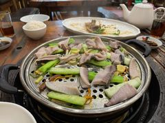-阿多私房菜(顺德店)